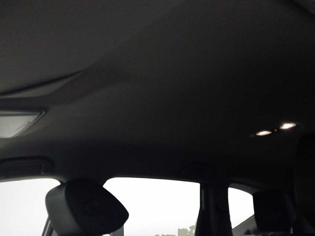 Honda Cr-v LIFESTYLE